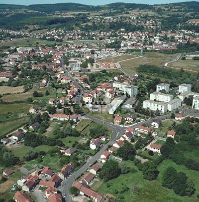 Quartier des Bayons.jpg